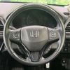 honda vezel 2016 quick_quick_RU4_RU4-1203191 image 11