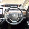 honda freed 2019 -HONDA--Freed 6AA-GB8--GB8-3100747---HONDA--Freed 6AA-GB8--GB8-3100747- image 25