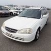 honda orthia 2000 23799 image 2
