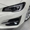 subaru levorg 2018 -SUBARU--Levorg DBA-VM4--VM4-113310---SUBARU--Levorg DBA-VM4--VM4-113310- image 13