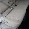 toyota prius-α 2015 -TOYOTA 【野田 500】--Prius α DAA-ZVW41W--ZVW41-3396329---TOYOTA 【野田 500】--Prius α DAA-ZVW41W--ZVW41-3396329- image 36
