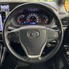 toyota voxy 2019 -TOYOTA--Voxy DBA-ZRR80W--ZRR80-0583990---TOYOTA--Voxy DBA-ZRR80W--ZRR80-0583990- image 12