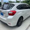 subaru impreza-wagon 2014 CFJ1610855 image 2