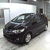 honda fit 2013 -HONDA--Fit GK3--GK3-3007661---HONDA--Fit GK3--GK3-3007661- image 5