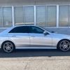 mercedes-benz e-class 2015 -MERCEDES-BENZ 【鳥取 300む1496】--Benz E Class 212036C-2B135418---MERCEDES-BENZ 【鳥取 300む1496】--Benz E Class 212036C-2B135418- image 4