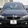 bmw 4-series 2019 -BMW--BMW 4 Series DBA-4E30--WBA4J52070BW98794---BMW--BMW 4 Series DBA-4E30--WBA4J52070BW98794- image 30