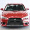 mitsubishi lancer 2011 -MITSUBISHI--Lancer CBA-CZ4A--CZ4A-0300993---MITSUBISHI--Lancer CBA-CZ4A--CZ4A-0300993- image 10