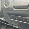 suzuki solio 2012 CARSENSOR_JP_AU6080979254 image 16