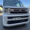 suzuki spacia 2024 -SUZUKI 【八王子 581ｷ 4】--Spacia 5AA-MK94S--MK94S-120433---SUZUKI 【八王子 581ｷ 4】--Spacia 5AA-MK94S--MK94S-120433- image 16