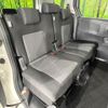 toyota sienta 2024 quick_quick_MXPL15G_MXPL15-1020396 image 10