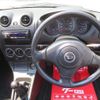 daihatsu copen 2004 -DAIHATSU--Copen L880K--0024241---DAIHATSU--Copen L880K--0024241- image 26