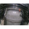 honda vezel 2025 -HONDA 【岡崎 300ﾎ5587】--VEZEL 6AA-RV5--RV5-1247860---HONDA 【岡崎 300ﾎ5587】--VEZEL 6AA-RV5--RV5-1247860- image 7
