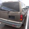 chevrolet astro 2002 -GM--Chevrolet Astro GF-CL14G--CL10296G---GM--Chevrolet Astro GF-CL14G--CL10296G- image 7