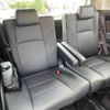 toyota alphard 2019 -TOYOTA--Alphard DBA-AGH30W--AGH30-0269113---TOYOTA--Alphard DBA-AGH30W--AGH30-0269113- image 12