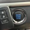 toyota harrier 2016 -TOYOTA--Harrier DBA-ZSU60W--ZSU60-0077054---TOYOTA--Harrier DBA-ZSU60W--ZSU60-0077054- image 9