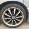 nissan serena 2010 CFJ1791782 image 9