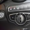 mercedes-benz c-class-station-wagon 2018 -MERCEDES-BENZ--Benz C Class Wagon DAA-205277--WDD2052772F802971---MERCEDES-BENZ--Benz C Class Wagon DAA-205277--WDD2052772F802971- image 4