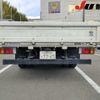 isuzu elf-truck 2012 -ISUZU 【福岡 100ｾ7765】--Elf NPR85AR--NPR85-7033155---ISUZU 【福岡 100ｾ7765】--Elf NPR85AR--NPR85-7033155- image 9