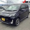 daihatsu move 2013 -DAIHATSU 【三重 582ｻ6366】--Move LA100S--0240432---DAIHATSU 【三重 582ｻ6366】--Move LA100S--0240432- image 13