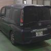 honda stepwagon 2015 -HONDA 【長岡 330ﾇ3015】--Stepwgn RP3--1018673---HONDA 【長岡 330ﾇ3015】--Stepwgn RP3--1018673- image 2