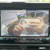 mitsubishi ek-cross 2022 CFJ1768869 image 20