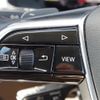 audi a7 2020 CFJ1609232 image 18