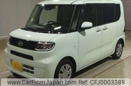 daihatsu tanto 2022 -DAIHATSU 【姫路 581ﾓ4382】--Tanto 6BA-LA650S--LA650S-0219175---DAIHATSU 【姫路 581ﾓ4382】--Tanto 6BA-LA650S--LA650S-0219175-