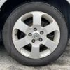 nissan serena 2010 quick_quick_CC25_CC25-363456 image 15