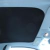 fiat fiat-others 2023 -FIAT--Fiat 500e ZAA-FA1--ZFAEFAJ49NX113494---FIAT--Fiat 500e ZAA-FA1--ZFAEFAJ49NX113494- image 15