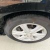 toyota vitz 2011 CFJ1838486 image 8