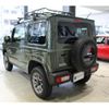 suzuki jimny 2021 quick_quick_3BA-JB64W_225646 image 11