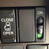 toyota roomy 2018 -TOYOTA--Roomy DBA-M900A--M900A-0193905---TOYOTA--Roomy DBA-M900A--M900A-0193905- image 5