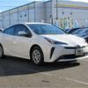 toyota prius 2019 -TOYOTA--Prius ZVW51--ZVW51-6127423---TOYOTA--Prius ZVW51--ZVW51-6127423- image 1