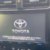 toyota prius 2016 quick_quick_ZVW50_ZVW50-6039707 image 3