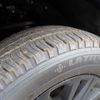 toyota land-cruiser-prado 2023 CFJ1603414 image 51