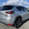 mazda cx-5-4wd 2018 sas-2770-A image 4