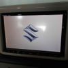 suzuki alto-lapin 2018 -SUZUKI--Alto Lapin HE33S--199597---SUZUKI--Alto Lapin HE33S--199597- image 14