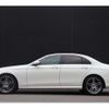 mercedes-benz e-class 2019 CFJ1813111 image 10