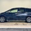 nissan note 2019 -NISSAN--Note DAA-HE12--HE12-264739---NISSAN--Note DAA-HE12--HE12-264739- image 14