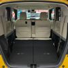 honda n-box-slash 2016 GOO_JP_700055065930241019002 image 24