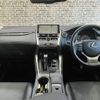 lexus nx 2017 -LEXUS--Lexus NX DAA-AYZ15--AYZ15-1009392---LEXUS--Lexus NX DAA-AYZ15--AYZ15-1009392- image 17