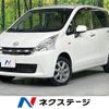 daihatsu move 2011 -DAIHATSU--Move DBA-LA110S--LA110S-0009940---DAIHATSU--Move DBA-LA110S--LA110S-0009940- image 1