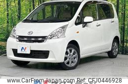 daihatsu move 2011 -DAIHATSU--Move DBA-LA110S--LA110S-0009940---DAIHATSU--Move DBA-LA110S--LA110S-0009940-