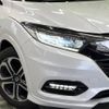 honda vezel 2019 -HONDA--VEZEL DAA-RU3--RU3-1342012---HONDA--VEZEL DAA-RU3--RU3-1342012- image 12