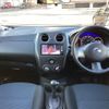 nissan note 2013 -NISSAN--Note DBA-E12--E12-167236---NISSAN--Note DBA-E12--E12-167236- image 14