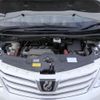 toyota alphard 2013 quick_quick_ANH20W_ANH20-8280603 image 18