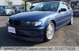 bmw alpina-b3 2003 quick_quick_GH-3E50_WAPB334003HE50090