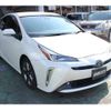 toyota prius 2019 -TOYOTA 【名変中 】--Prius ZVW51--8069144---TOYOTA 【名変中 】--Prius ZVW51--8069144- image 14