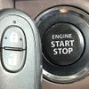 suzuki mr-wagon 2014 -SUZUKI--MR Wagon DBA-MF33S--MF33S-429044---SUZUKI--MR Wagon DBA-MF33S--MF33S-429044- image 6