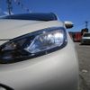 toyota aqua 2022 -TOYOTA--AQUA 6AA-MXPK11--MXPK11-2074541---TOYOTA--AQUA 6AA-MXPK11--MXPK11-2074541- image 18